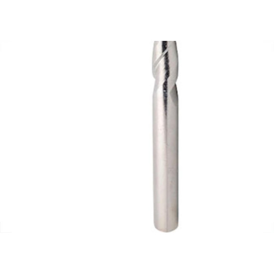 Broca Widea Brasfort 10,0Mm 13/32 - Kit C/5 Unidades Broca Widea Brasfort 10,0Mm 13/32 - Kit C/5 Unidades