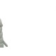Bucha de Fixacao Ecolider 12 Branco C/250