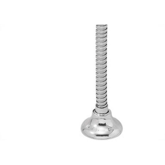 Valvula Descarga Mictorio 1174 1/2 Hidro