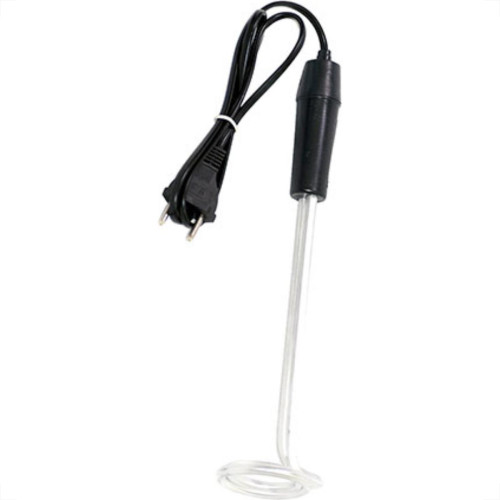 Rabo Quente Imc 27Cm 1000W 220V Rabo Quente Imc 27Cm 1000W 220V