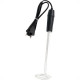 Rabo Quente Imc 27Cm 1000W 220V Rabo Quente Imc 27Cm 1000W 220V