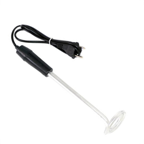 Rabo Quente Imc 27Cm 1000W 220V Rabo Quente Imc 27Cm 1000W 220V