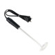 Rabo Quente Imc 27Cm 1000W 220V Rabo Quente Imc 27Cm 1000W 220V