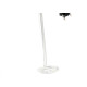 Rabo Quente Imc 27Cm 1000W 220V Rabo Quente Imc 27Cm 1000W 220V