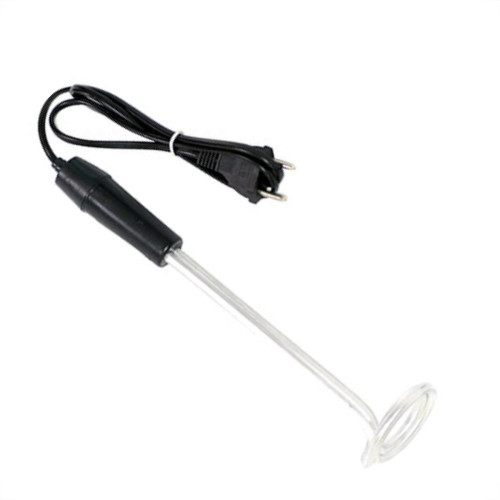 Rabo Quente Imc 38Cm 2000W 220V Rabo Quente Imc 38Cm 2000W 220V