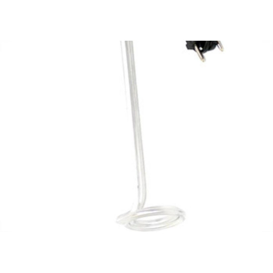 Rabo Quente Imc 38Cm 2000W 220V Rabo Quente Imc 38Cm 2000W 220V