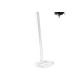 Rabo Quente Imc 38Cm 2000W 220V Rabo Quente Imc 38Cm 2000W 220V