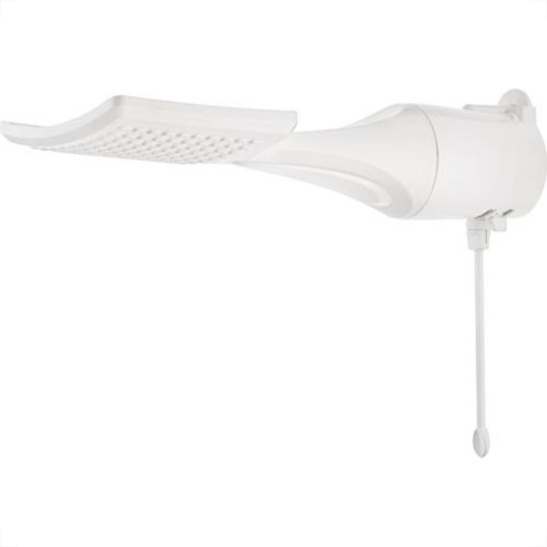 Ducha Loren Shower Eletronic 220V 7500W Ducha Loren Shower Eletronic 220V 7500W