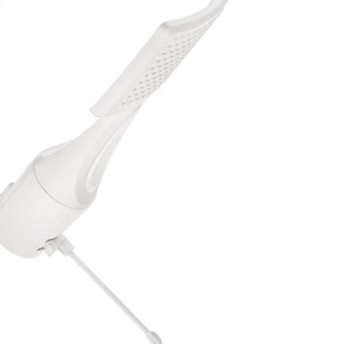 Ducha Loren Shower Eletronic 220V 7500W Ducha Loren Shower Eletronic 220V 7500W