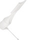Ducha Loren Shower Eletronic 220V 7500W Ducha Loren Shower Eletronic 220V 7500W