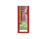 Resistencia L_C Loren Shower 3065I 5500W 127V Resistencia L_C Loren Shower 3065I 5500W 127V