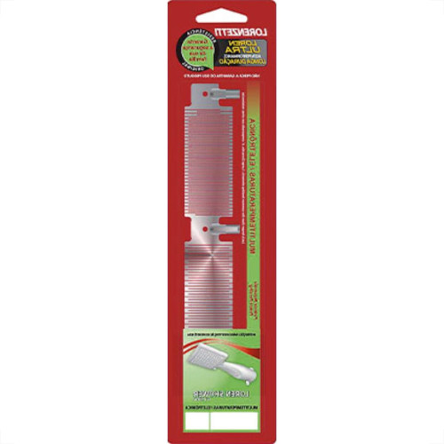 Resistencia L_C Loren Shower 3065M 7500W 220V Resistencia L_C Loren Shower 3065M 7500W 220V