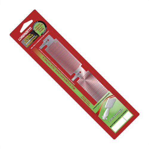 Resistencia L_C Loren Shower 3065M 7500W 220V Resistencia L_C Loren Shower 3065M 7500W 220V