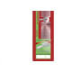 Resistencia L_C Loren Shower 3065M 7500W 220V Resistencia L_C Loren Shower 3065M 7500W 220V
