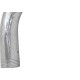 Curva P/Eletroduto Zincado P.Lider 3X90 Curva P/Eletroduto Zincado P.Lider 3X90