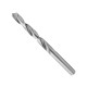 Broca Aco Rapido Brasfort 3,5Mm - Kit C/10 Unidades Broca Aco Rapido Brasfort 3,5Mm - Kit C/10 Unidades