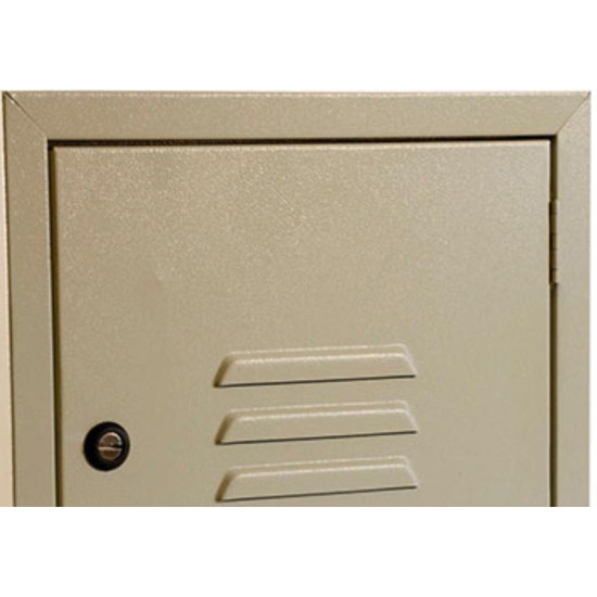 Caixa Padr.Teleb 80X80 Sob Arcoir Caixa Padr.Teleb 80X80 Sob Arcoir