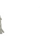 Bucha de Fixacao Ecolider 08 C/Anel Branco C/1000 Bucha de Fixacao Ecolider 08 C/Anel Branco C/1000