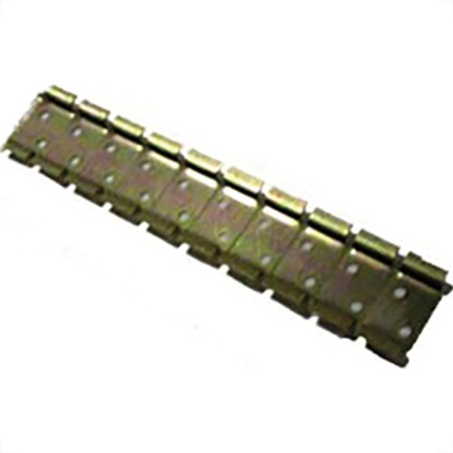 Suporte P/Disjuntor Dim 10 Relubras Suporte P/Disjuntor Dim 10 Relubras