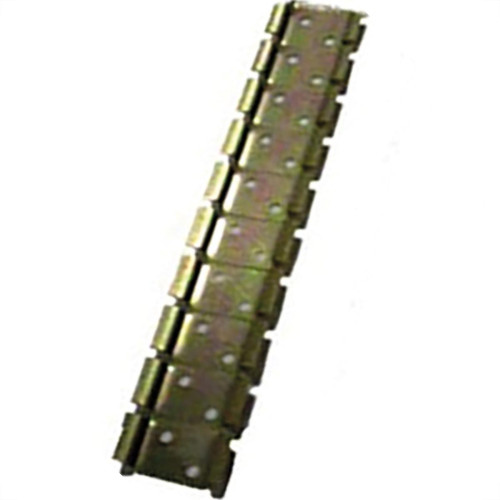 Suporte P/Disjuntor Dim 10 Relubras Suporte P/Disjuntor Dim 10 Relubras