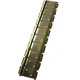 Suporte P/Disjuntor Dim 10 Relubras Suporte P/Disjuntor Dim 10 Relubras