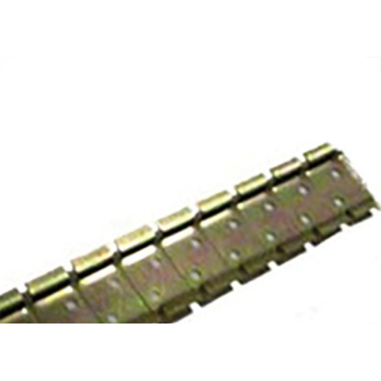 Suporte P/Disjuntor Dim 10 Relubras Suporte P/Disjuntor Dim 10 Relubras