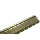 Suporte P/Disjuntor Dim 10 Relubras Suporte P/Disjuntor Dim 10 Relubras