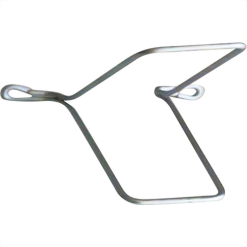 Suporte Fio Dental 1'' Relubras - Kit C/10 Unidades Suporte Fio Dental 1'' Relubras - Kit C/10 Unidades