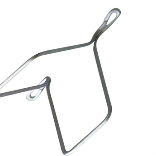 Suporte Fio Dental 1'' Relubras - Kit C/10 Unidades Suporte Fio Dental 1'' Relubras - Kit C/10 Unidades