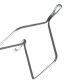 Suporte Fio Dental 1'' Relubras - Kit C/10 Unidades Suporte Fio Dental 1'' Relubras - Kit C/10 Unidades