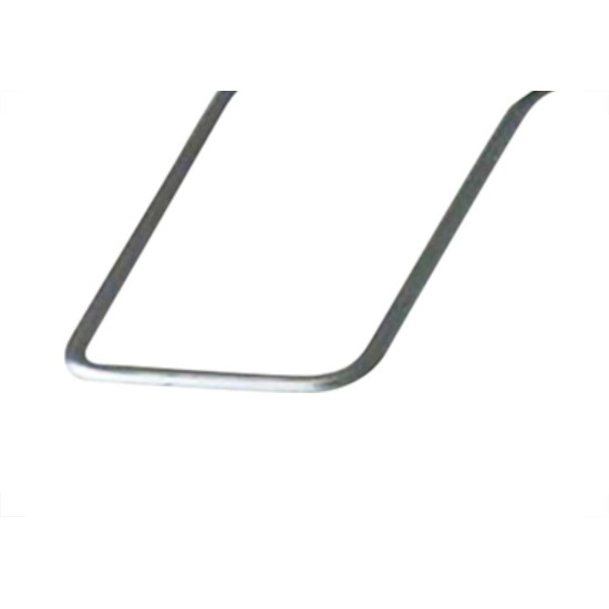 Suporte Fio Dental 1'' Relubras - Kit C/10 Unidades Suporte Fio Dental 1'' Relubras - Kit C/10 Unidades