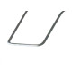 Suporte Fio Dental 1'' Relubras - Kit C/10 Unidades Suporte Fio Dental 1'' Relubras - Kit C/10 Unidades