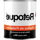 Adesivo P/Laminacao Resina Retoque 900Gr Adesivo P/Laminacao Resina Retoque 900Gr