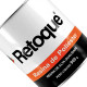 Adesivo P/Laminacao Resina Retoque 900Gr Adesivo P/Laminacao Resina Retoque 900Gr