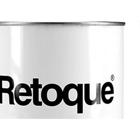 Adesivo P/Laminacao Resina Retoque 900Gr Adesivo P/Laminacao Resina Retoque 900Gr