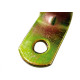 Cantoneira P/Moveis Rca Bicrom 1'' C/100 Cantoneira P/Moveis Rca Bicrom 1'' C/100
