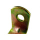 Cantoneira P/Moveis Rca Bicrom 1'' C/100 Cantoneira P/Moveis Rca Bicrom 1'' C/100