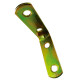 Cantoneira P/Moveis Rca Bicrom 2'' C/50 Cantoneira P/Moveis Rca Bicrom 2'' C/50