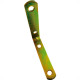 Cantoneira P/Moveis Rca Bicrom 3'' C/25 Cantoneira P/Moveis Rca Bicrom 3'' C/25