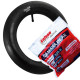 Camara P/Car.Pedr. 3,25X8 Moldada Colson Camara P/Car.Pedr. 3,25X8 Moldada Colson