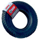 Pneu P/Carrinho De Pedreiro 3,50 Colson Pneu P/Carrinho De Pedreiro 3,50 Colson