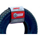 Pneu P/Carrinho De Pedreiro 3,50 Colson Pneu P/Carrinho De Pedreiro 3,50 Colson