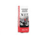 Oleo Desengripante Fast Lub 300Ml/150 - Kit C/12 Unidades Oleo Desengripante Fast Lub 300Ml/150 - Kit C/12 Unidades