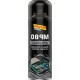 Limpa Contato Eletrico Mundial 300M/170G Limpa Contato Eletrico Mundial 300M/170G