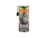 Reparador De Pneus Mundial 400Ml Reparador De Pneus Mundial 400Ml