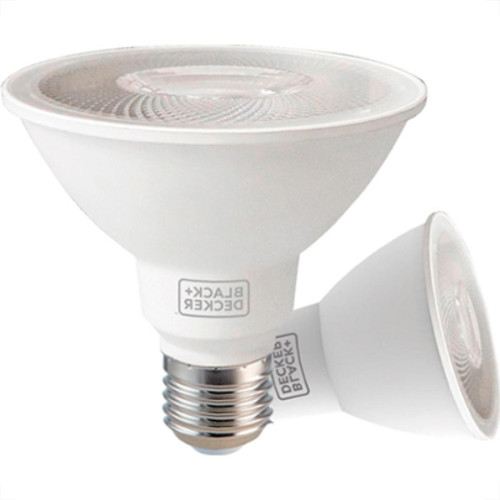 Lampada Led Par20 6,5W E27 2700K B_D Lampada Led Par20 6,5W E27 2700K B_D