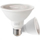 Lampada Led Par20 6,5W E27 2700K B_D Lampada Led Par20 6,5W E27 2700K B_D