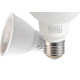 Lampada Led Par20 6,5W E27 2700K B_D Lampada Led Par20 6,5W E27 2700K B_D