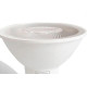 Lampada Led Par20 6,5W E27 2700K B_D Lampada Led Par20 6,5W E27 2700K B_D