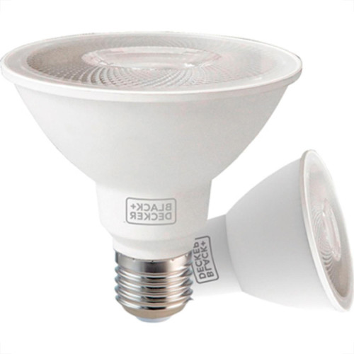 Lampada Led Par20 6,5W E27 6500K B_D Lampada Led Par20 6,5W E27 6500K B_D